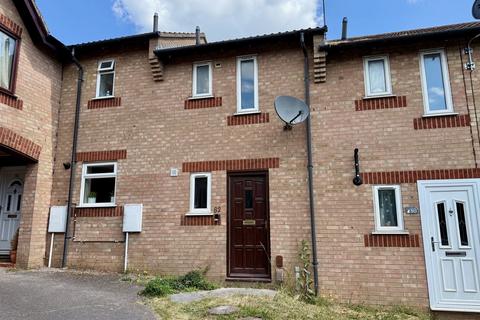 undefined, Oldfield Road, Suffolk IP8