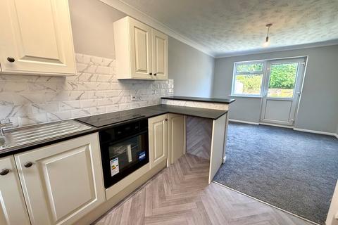 undefined, Oldfield Road, Suffolk IP8