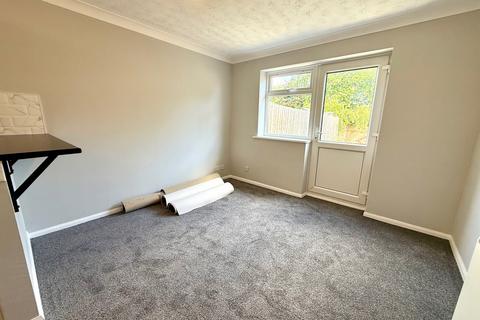undefined, Oldfield Road, Suffolk IP8