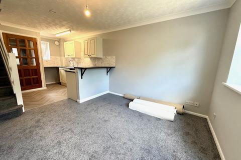 undefined, Oldfield Road, Suffolk IP8