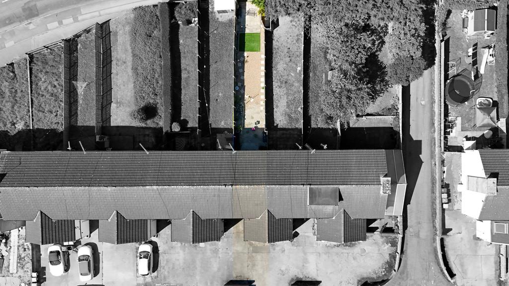 Dji 20250513153458 0031 d1