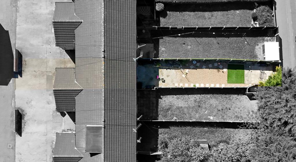 Dji 20250513153506 0032 d1