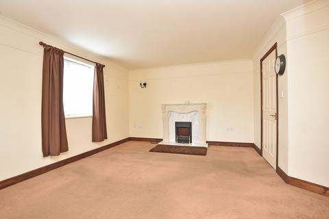 undefined, Blacksmith Court, King Street, Pateley Bridge