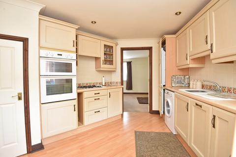undefined, Blacksmith Court, King Street, Pateley Bridge