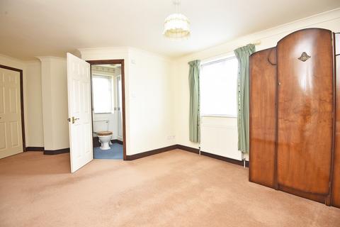 undefined, Blacksmith Court, King Street, Pateley Bridge