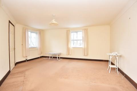 undefined, Blacksmith Court, King Street, Pateley Bridge