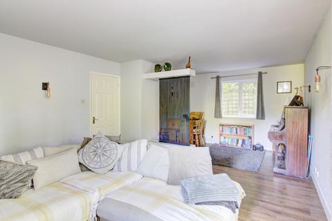 4 bedroom detached house for sale, The Ley, Box SN13