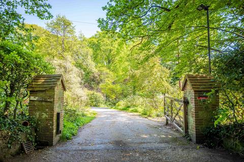 7 bedroom detached house for sale, Chithurst Lane, Chithurst, Petersfield, West Sussex, GU31