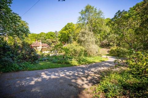 undefined, Chithurst Lane, Chithurst, Petersfield, West Sussex, GU31