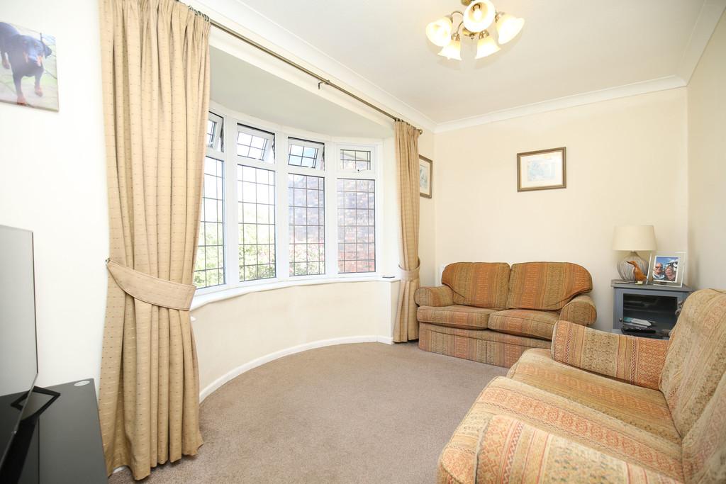 Mw 5578
