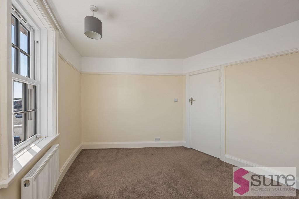 High Street 50 A-010