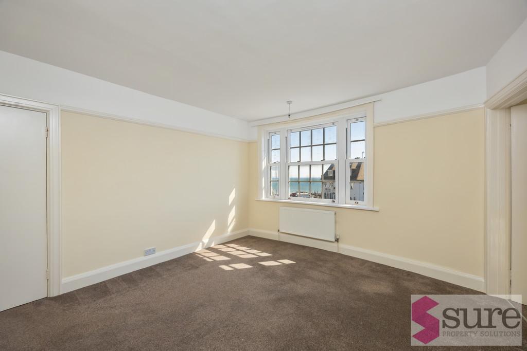 High Street 50 A-012