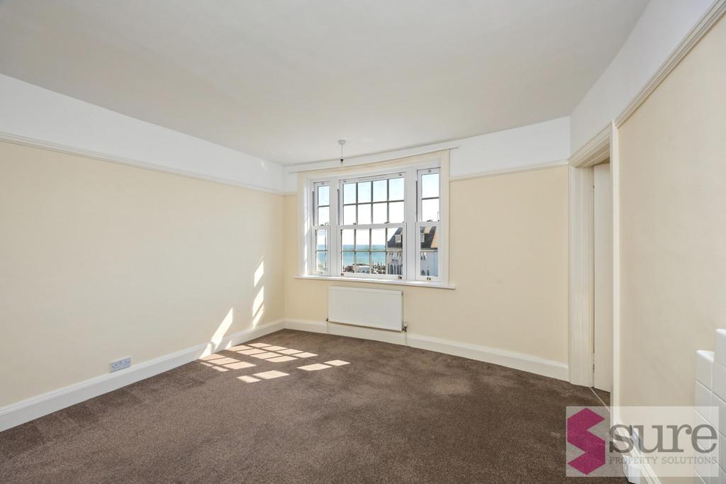 High Street 50 A-013