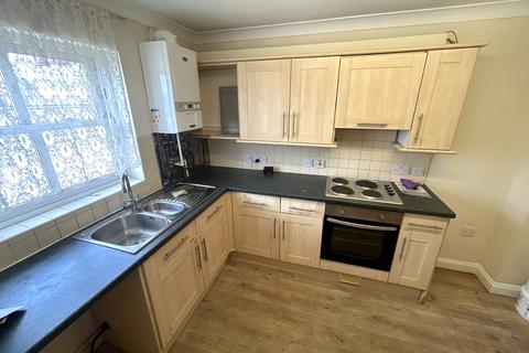 undefined, Windmill View Court, Boston, PE21
