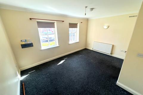 undefined, Windmill View Court, Boston, PE21