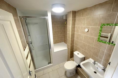 undefined, Windmill View Court, Boston, PE21