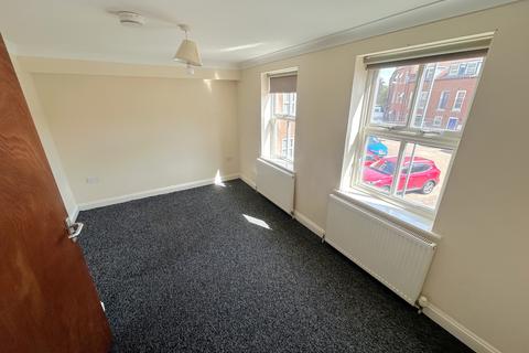 undefined, Windmill View Court, Boston, PE21