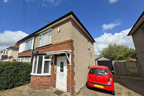 undefined, Linden Road, Scarborough YO12