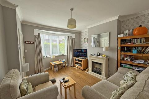 undefined, Linden Road, Scarborough YO12