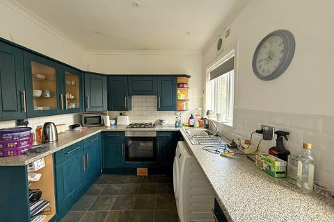 undefined, Linden Road, Scarborough YO12