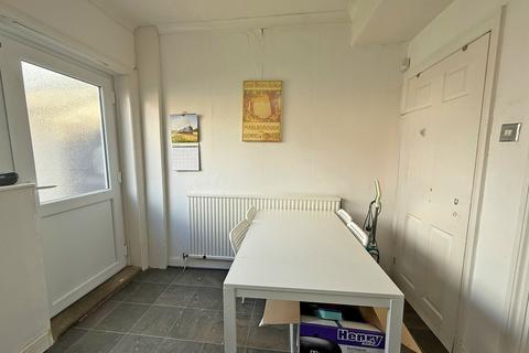 undefined, Linden Road, Scarborough YO12