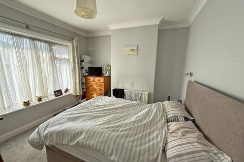undefined, Linden Road, Scarborough YO12