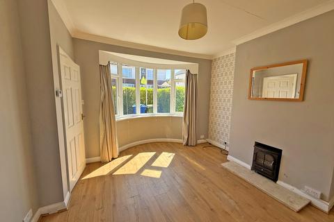 undefined, Linden Road, Scarborough YO12