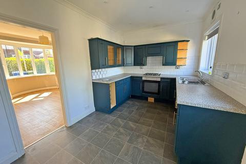 undefined, Linden Road, Scarborough YO12
