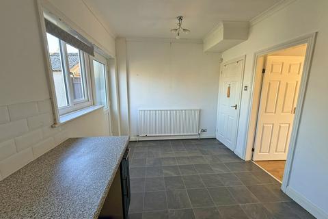 undefined, Linden Road, Scarborough YO12