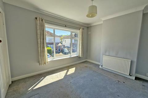 undefined, Linden Road, Scarborough YO12