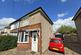 Linden Road, Scarborough YO12
