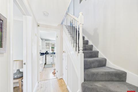 undefined, Longhope Close, Gloucester GL4