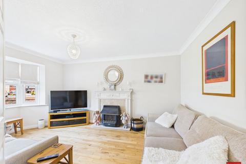 undefined, Longhope Close, Gloucester GL4