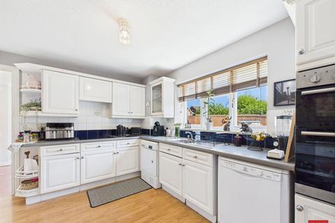 undefined, Longhope Close, Gloucester GL4
