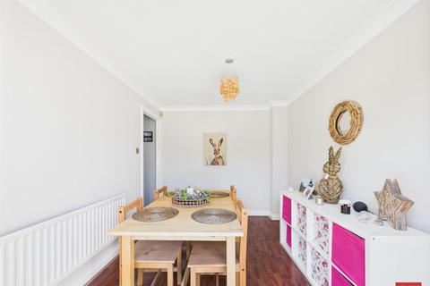 undefined, Longhope Close, Gloucester GL4
