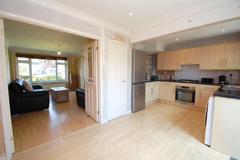 24 Glebe Road, Tiptree, Colchester, CO5 0SZ