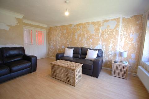 24 Glebe Road, Tiptree, Colchester, CO5 0SZ