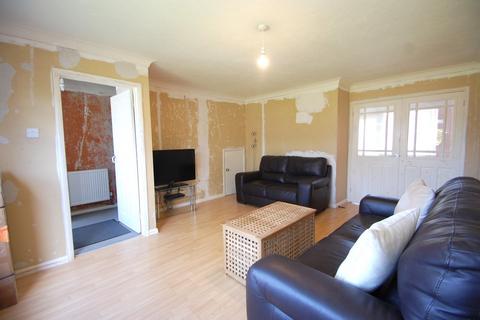 24 Glebe Road, Tiptree, Colchester, CO5 0SZ