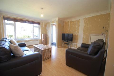 24 Glebe Road, Tiptree, Colchester, CO5 0SZ