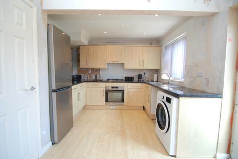 24 Glebe Road, Tiptree, Colchester, CO5 0SZ