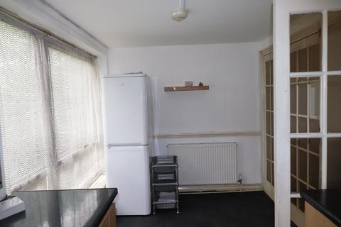 undefined, Compton Road, Hayes