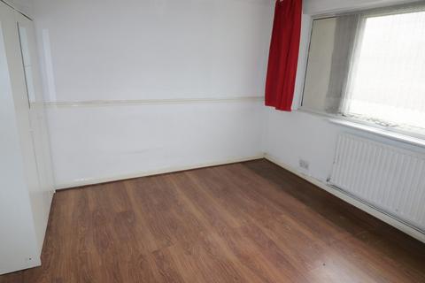 undefined, Compton Road, Hayes