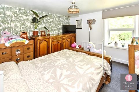 2 bedroom terraced house for sale, All Saints Avenue, Margate