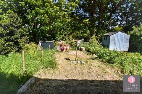2 bedroom terraced house for sale, All Saints Avenue, Margate