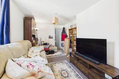 undefined, Francis Street, Plymouth PL1