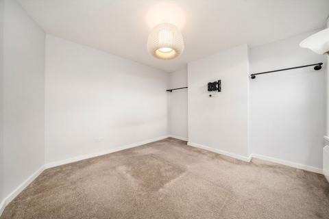 1 bedroom flat for sale, Alexandra Park Road, London N10