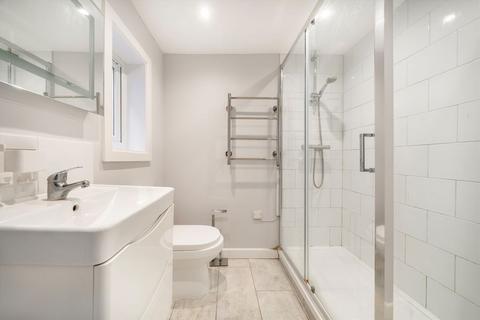 1 bedroom flat for sale, Alexandra Park Road, London N10