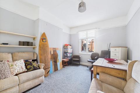 4 bedroom terraced house for sale, Wilton Street, Plymouth PL1