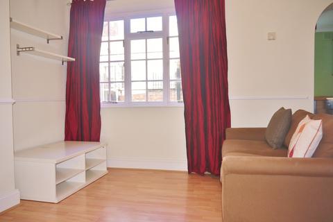 1 bedroom apartment for sale, Wadeson Street, London E2