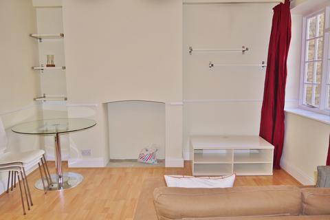 1 bedroom apartment for sale, Wadeson Street, London E2